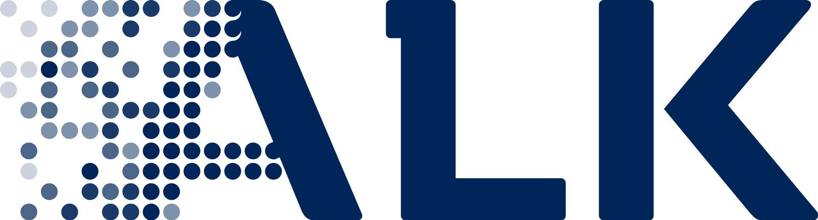 ALK logo 