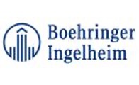 Boehringer