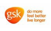 GSK