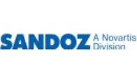 SANDOZ