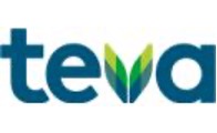 Teva